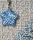 blue star
