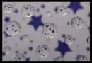 bubbles stars