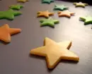 stars