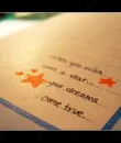 star quote