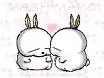 Bunnies