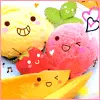 Kawaii food