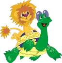 cartoons Animals
