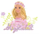 barbie migdalia