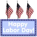 Happy Labor Day