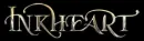 Inkheart
