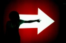 go to go