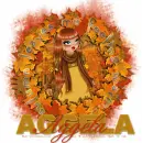 Aggela