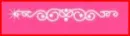 Princess Divider