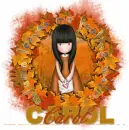 Carol