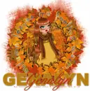 Genalyn