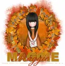 Maggie