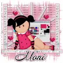 Moni