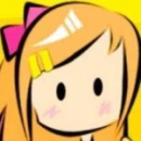 Kawaii Girl