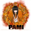 Pami