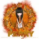 Perry