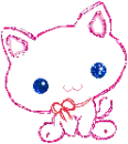Kitty