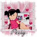 Perry-i â™¥ psp