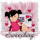 Sweeching