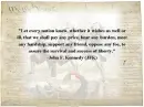 JFK Quote 