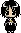 Pixel fellow