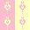 Crowned hearts