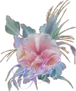 Gaytha