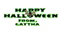 Gaytha