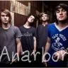 Anarbor