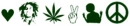 Weed & money