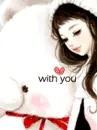 Kawaii Girl 