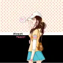 Always Happy