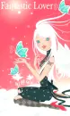 Kawaii Girl