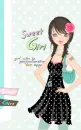 Sweet Girl
