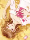 Diary Girl