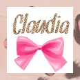 Claudia - Avatar
