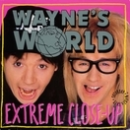 Waynes world