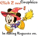 See My requests