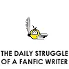 Fanfic