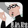 Phineas and Ferb 