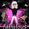 Phineas and Ferb 