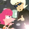 Phineas and Ferb 