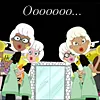 Phineas and Ferb 