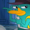Phineas and Ferb 