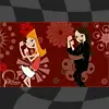 Phineas and Ferb 