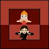 Phineas and Ferb 