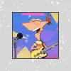 Phineas and Ferb 