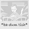 Phineas and Ferb 