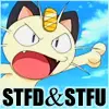 Meowth