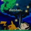 Meowth